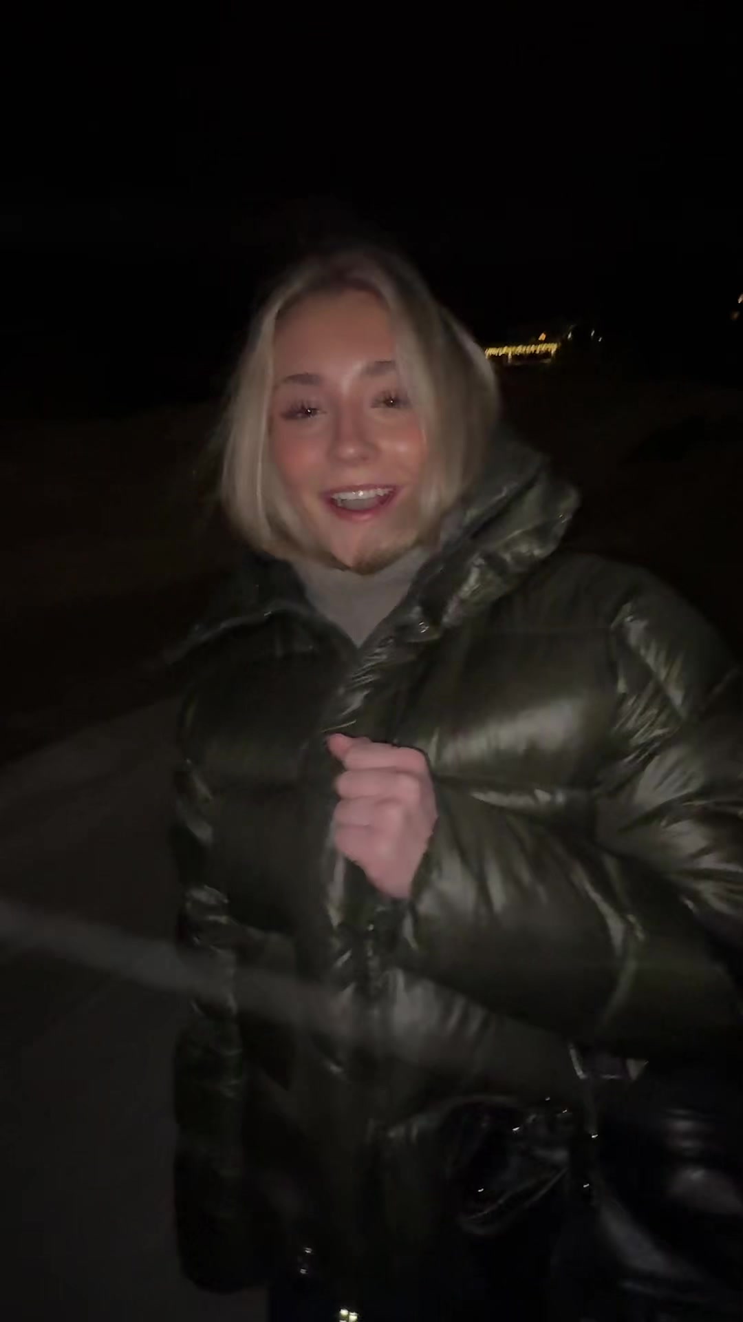 @EMMIE.H.O