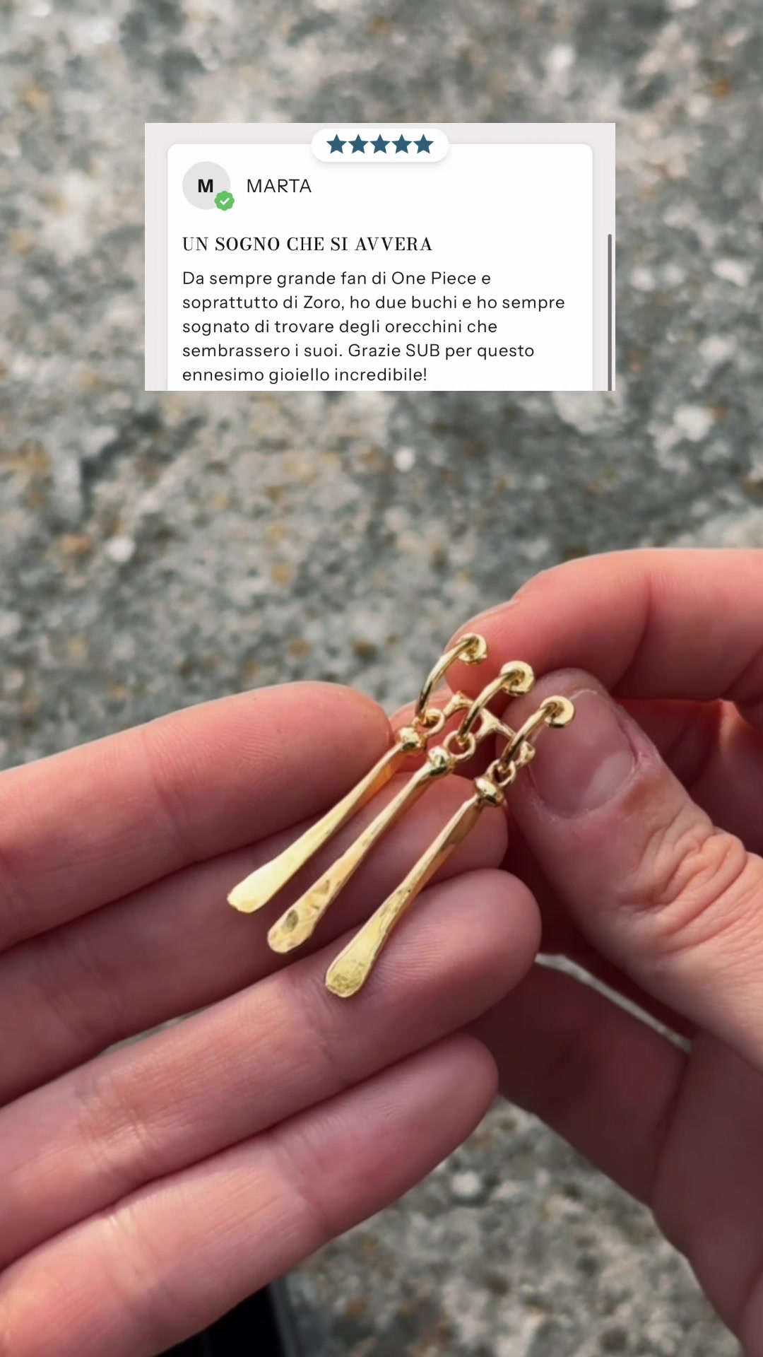 @SubJewels