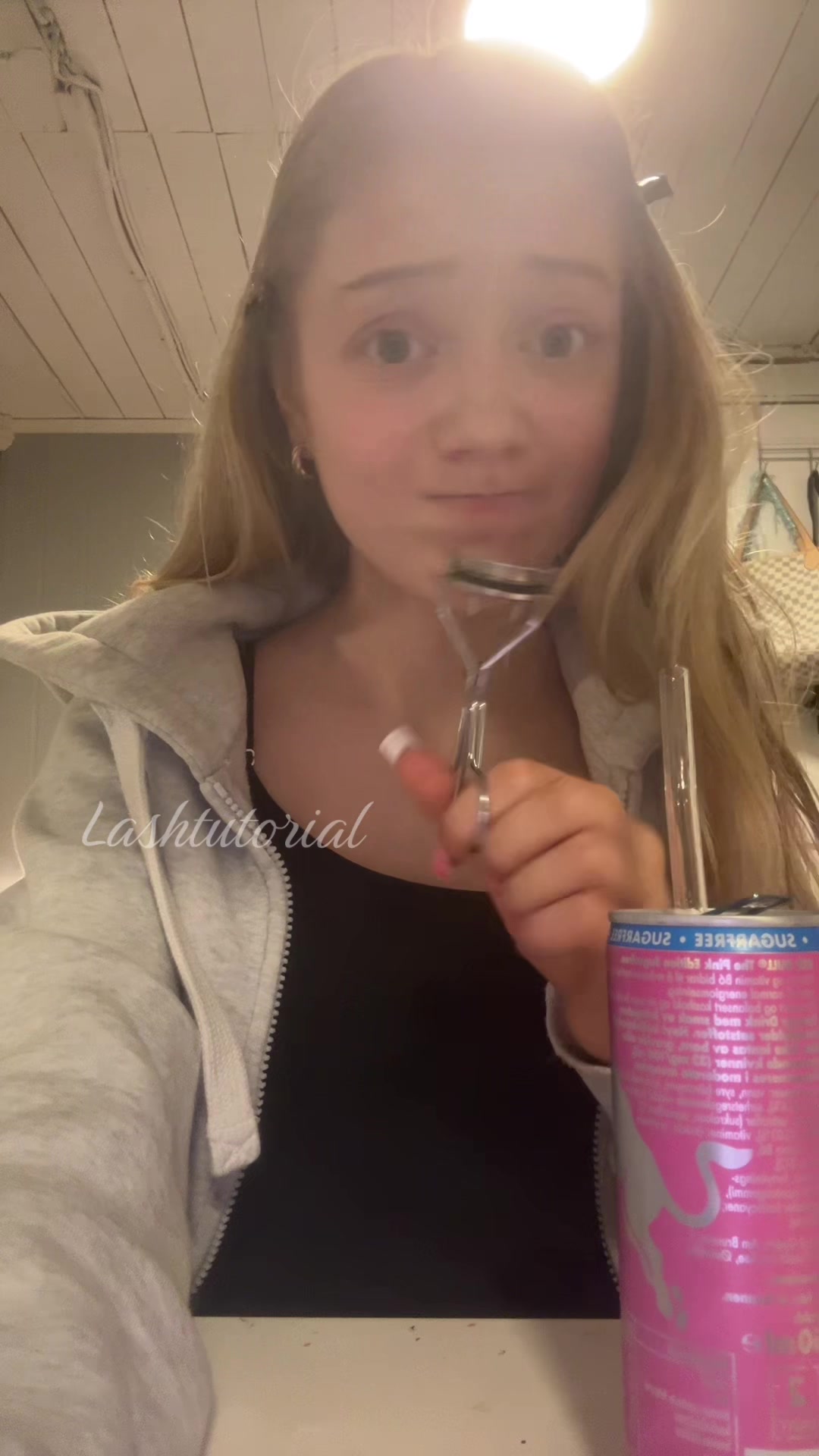 @Emma💋