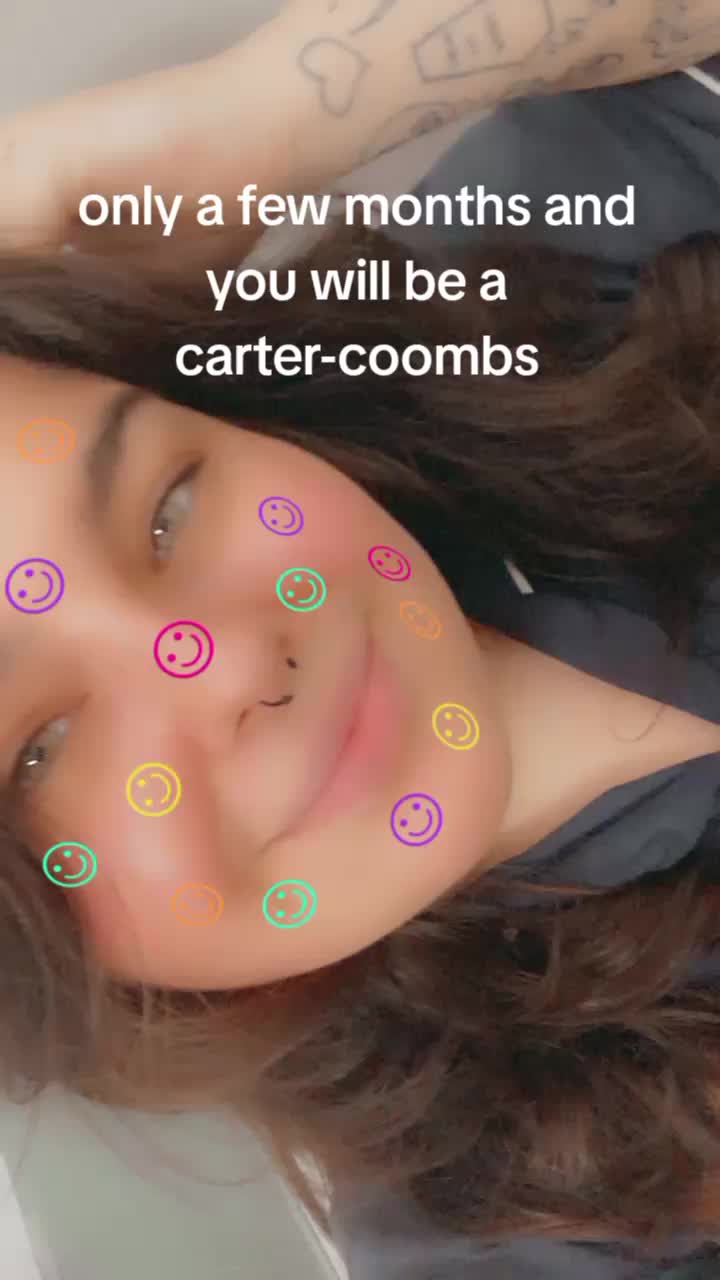 @Jade🖕🖕