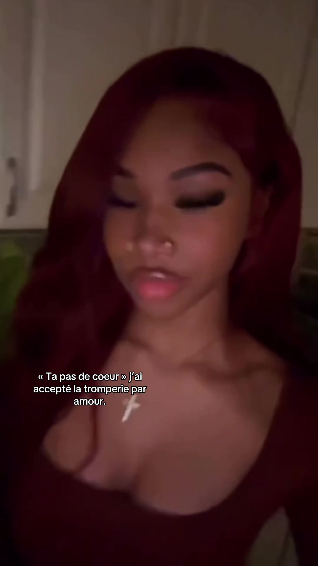 @𝐒𝐫𝐧.