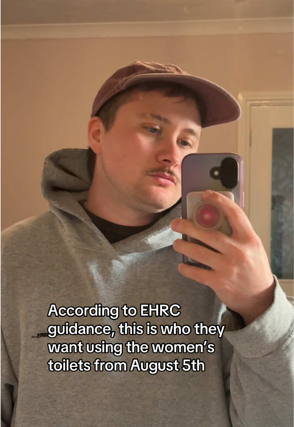 @Merlin