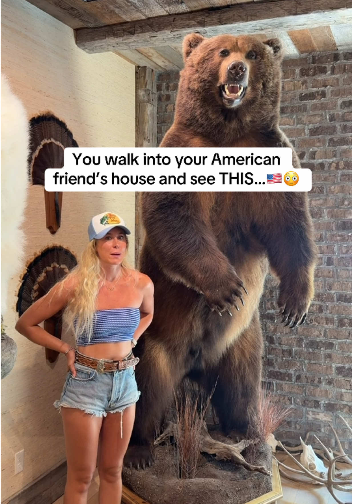 @Siana Louise