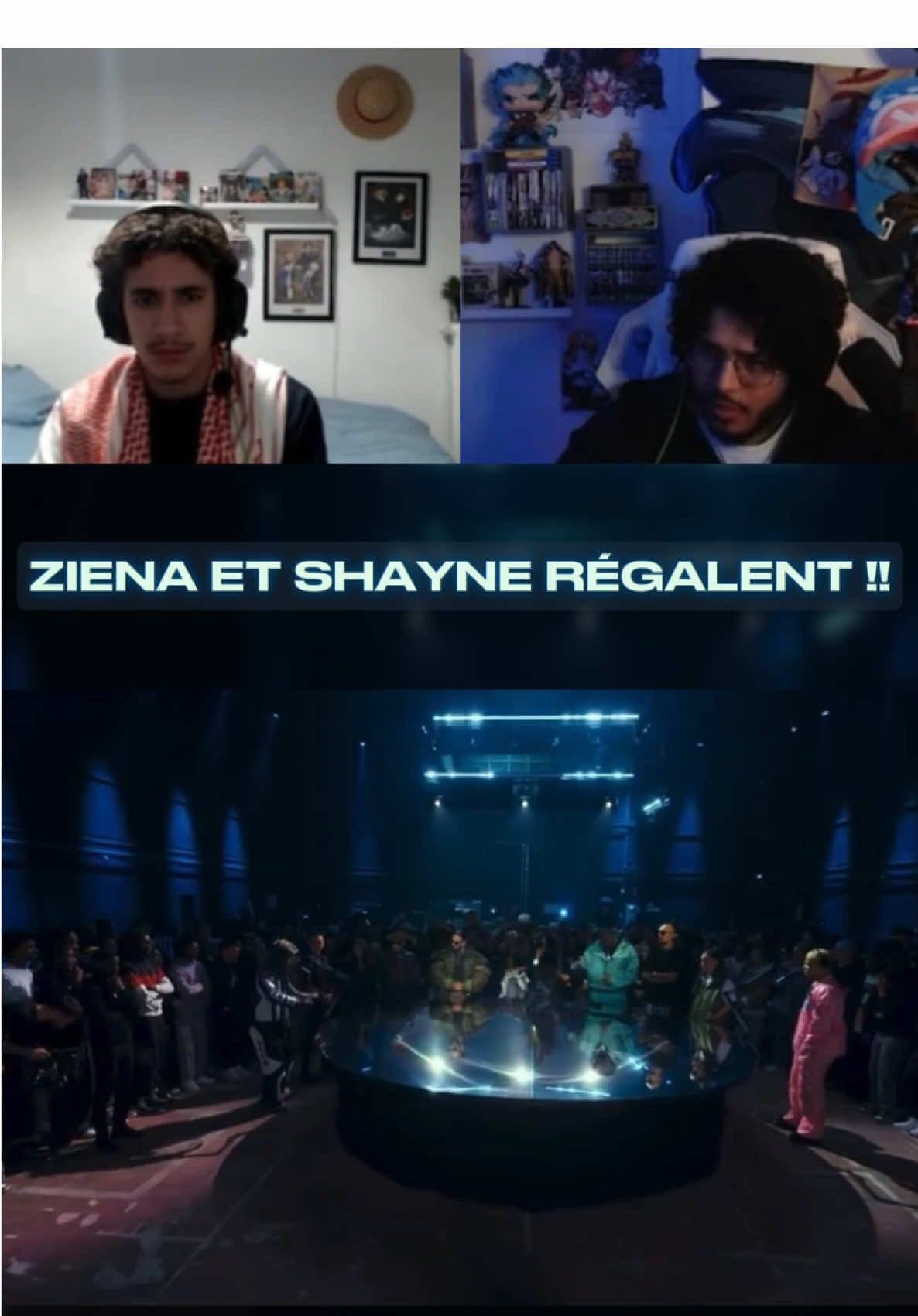 @Zaka