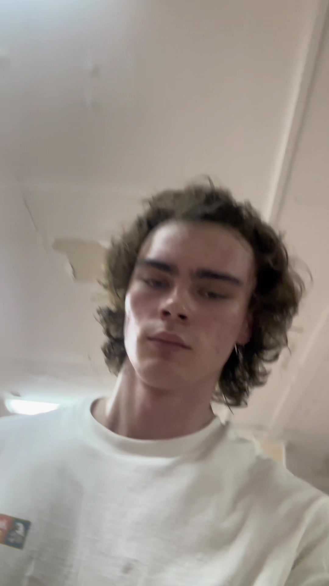 @OneOfNone
