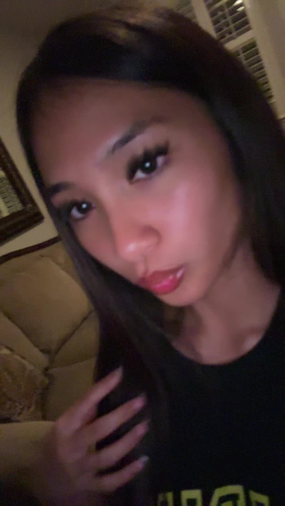 @k4ylaa._spamz._