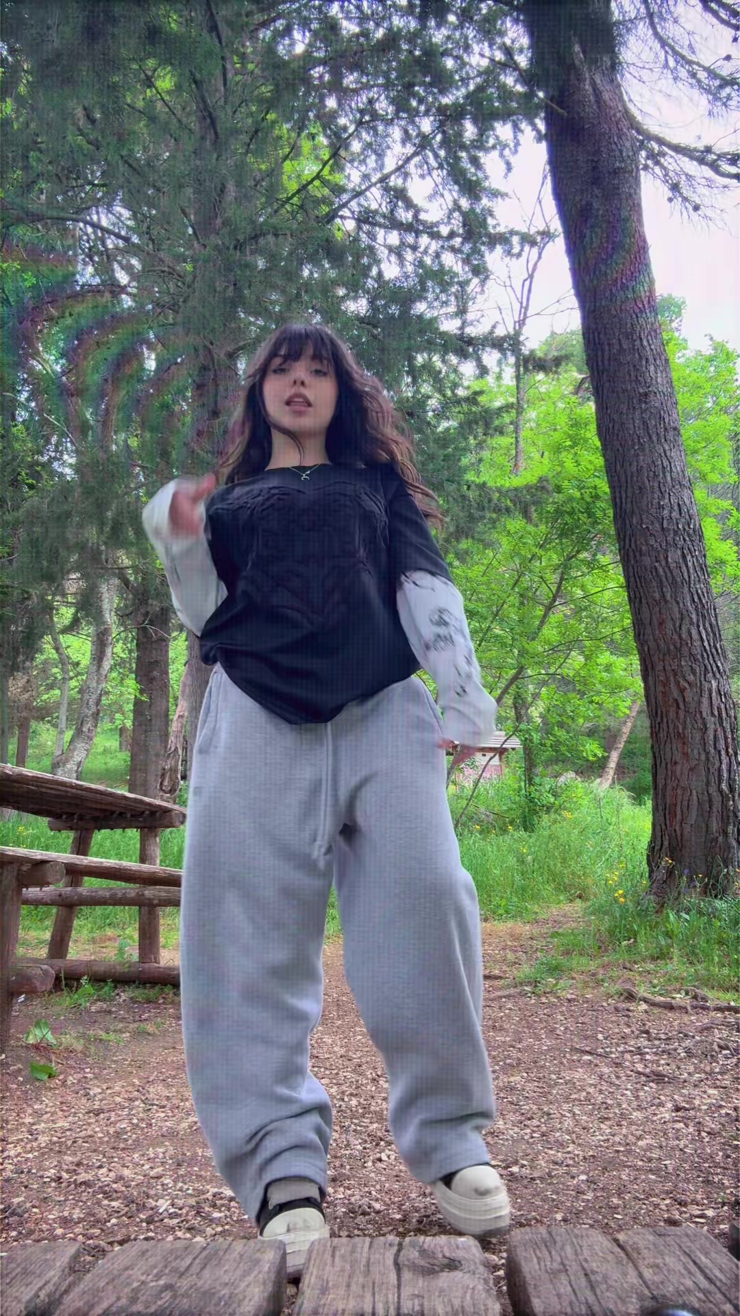 @marta