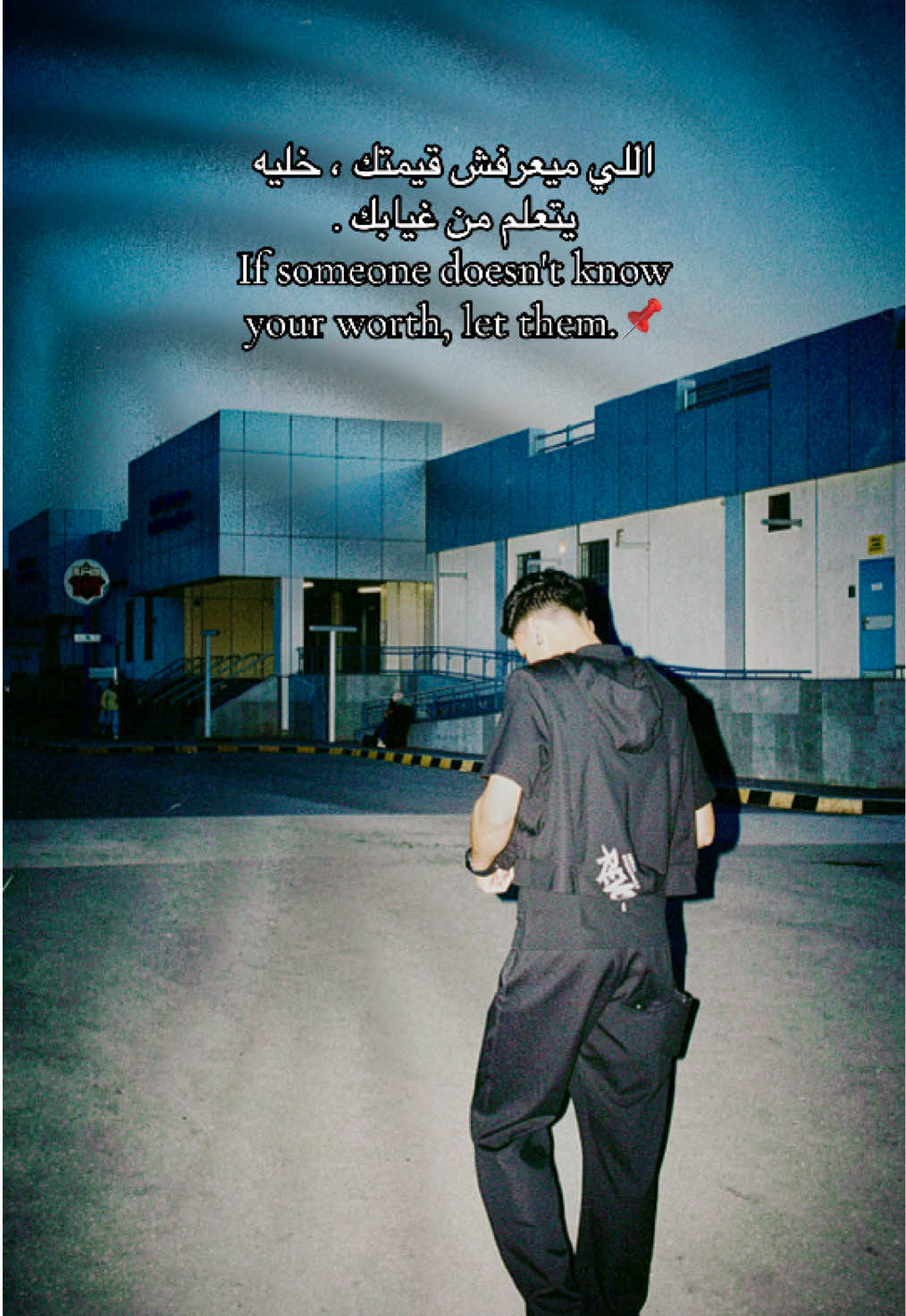 @﮼زياد 🦇