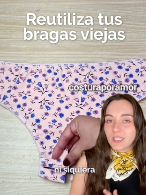 @Bloom