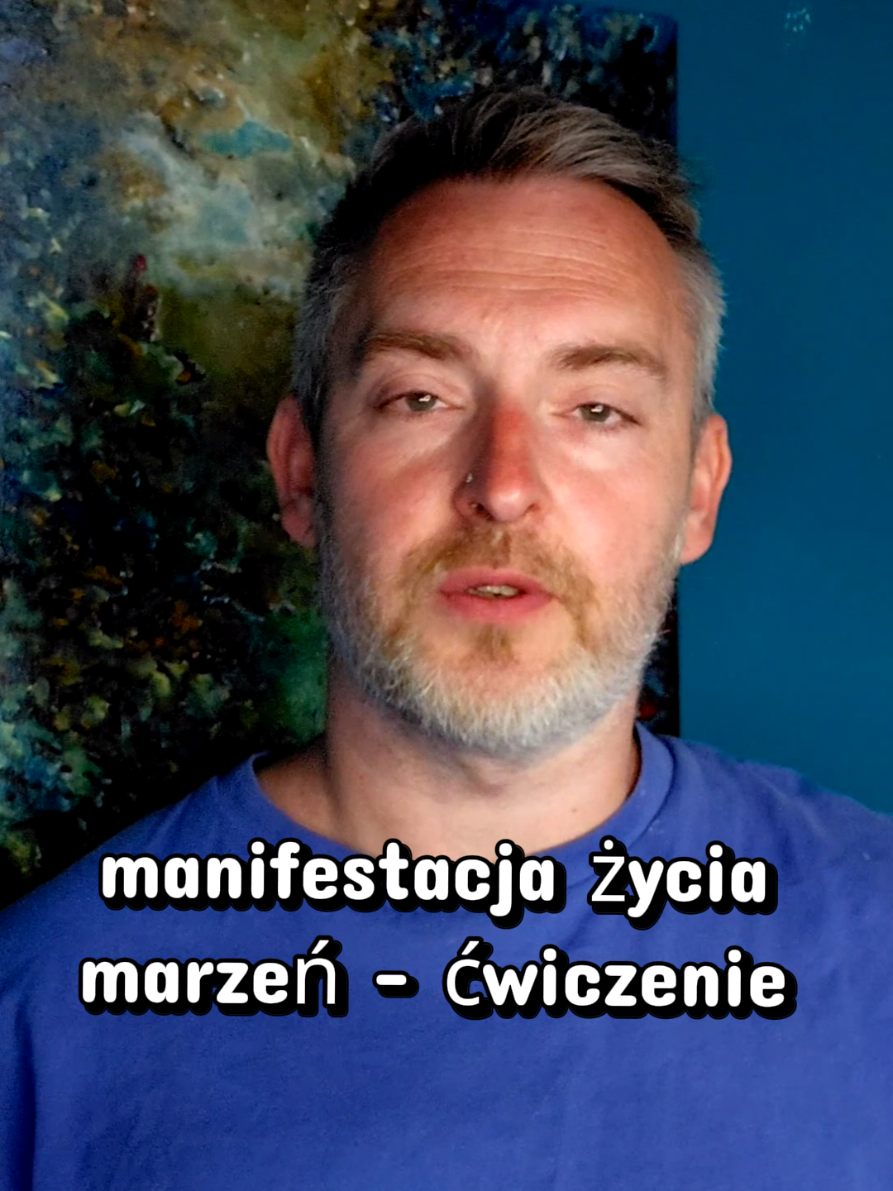 @Spełnienie w Życiu - Praktyka