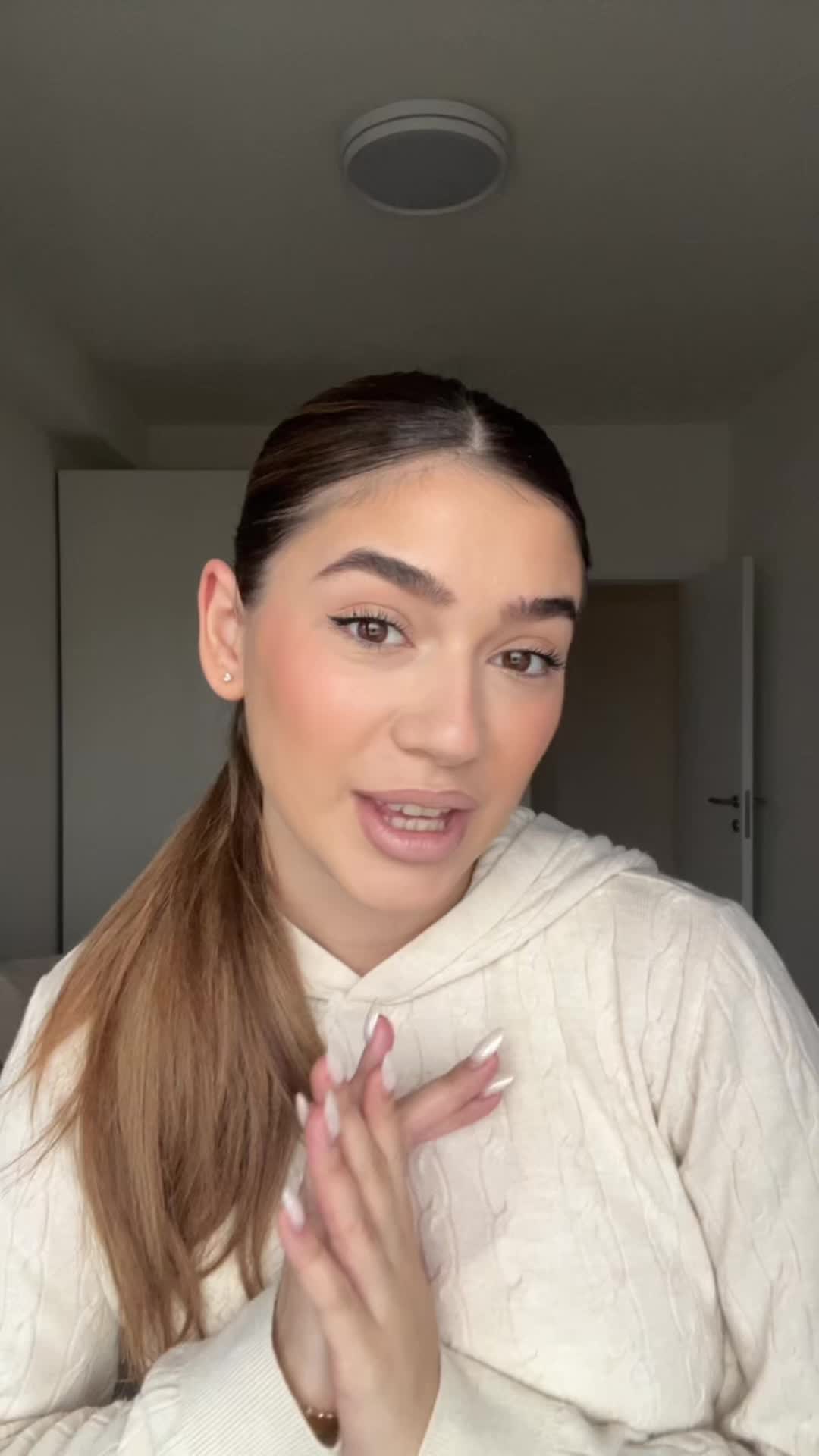 @Mia Belančić