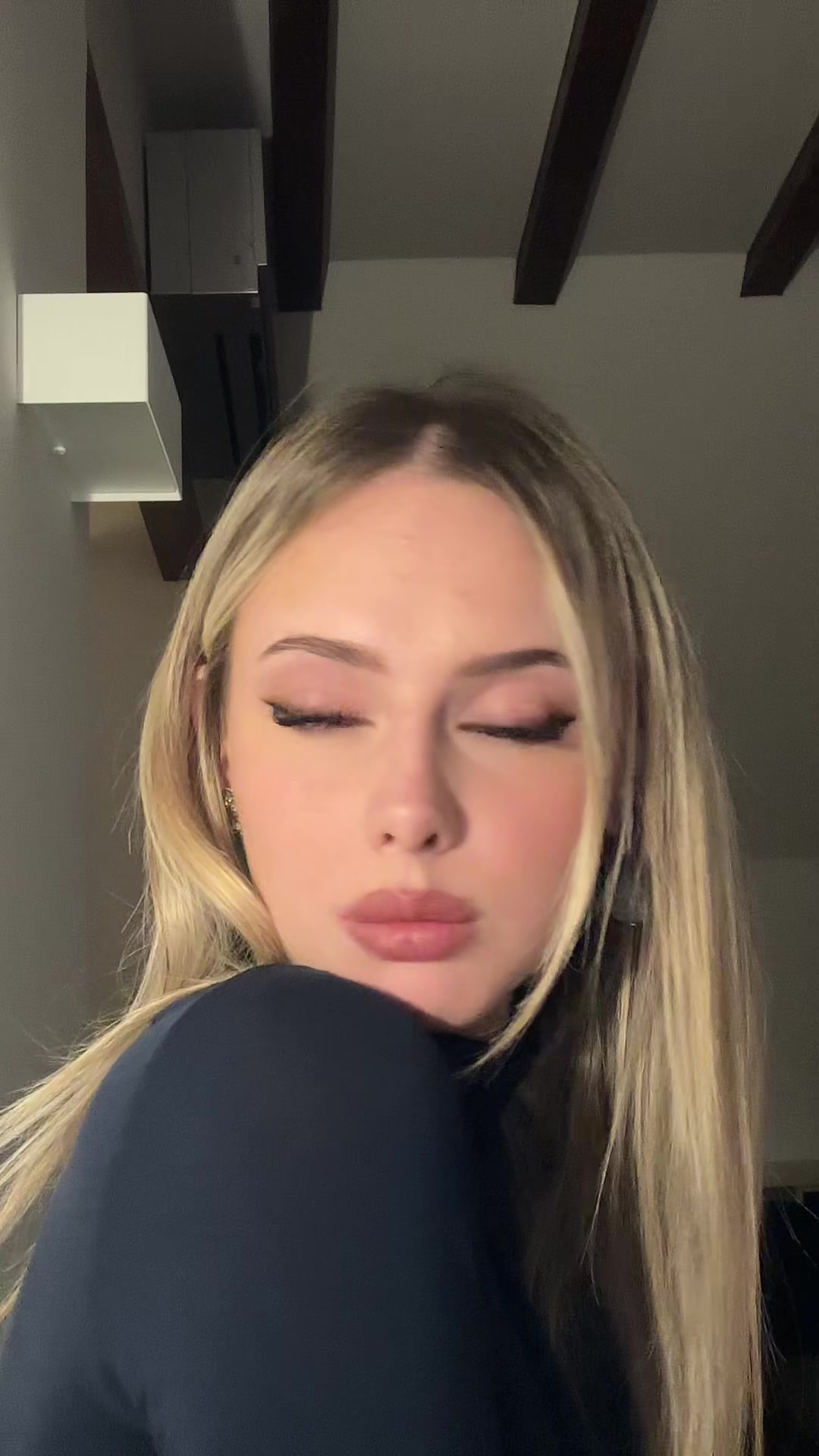 @blondbimbo22