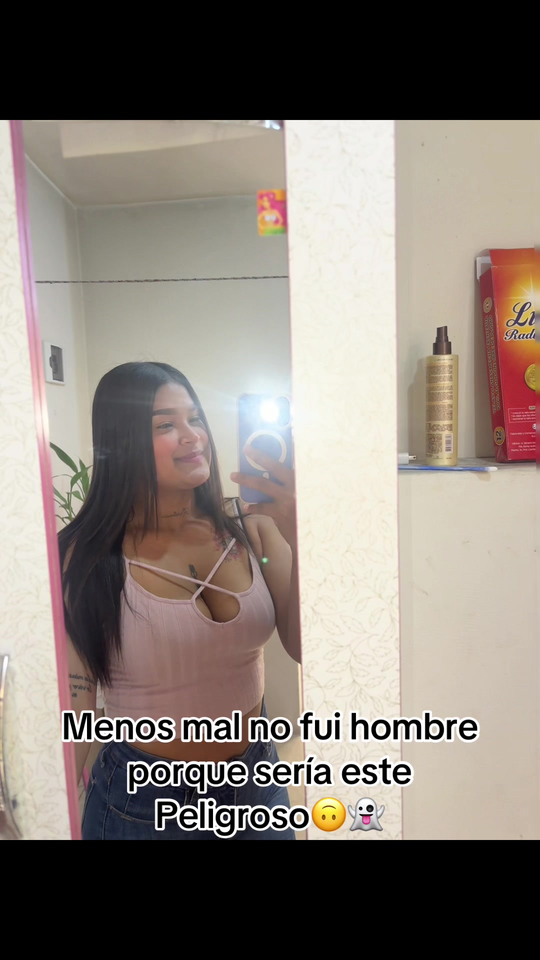 @🎀🍒