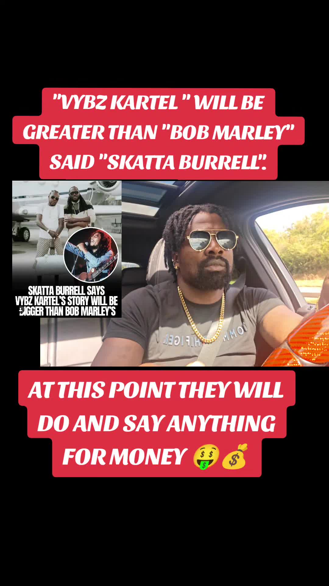 @JAY_PROGRESS_ENT