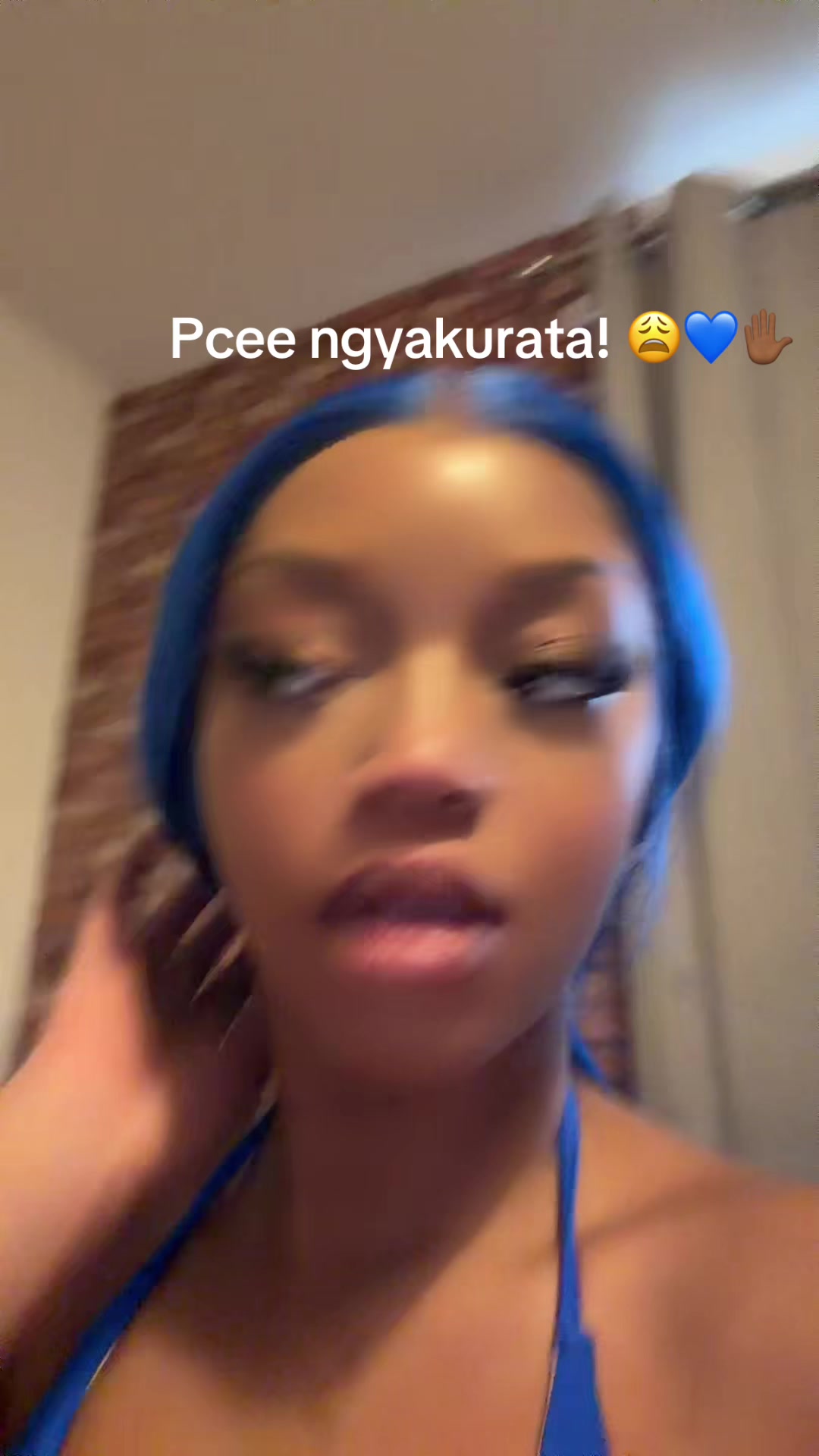 @&Iuml;'ts D&euml;&euml;ray &szlig;rown