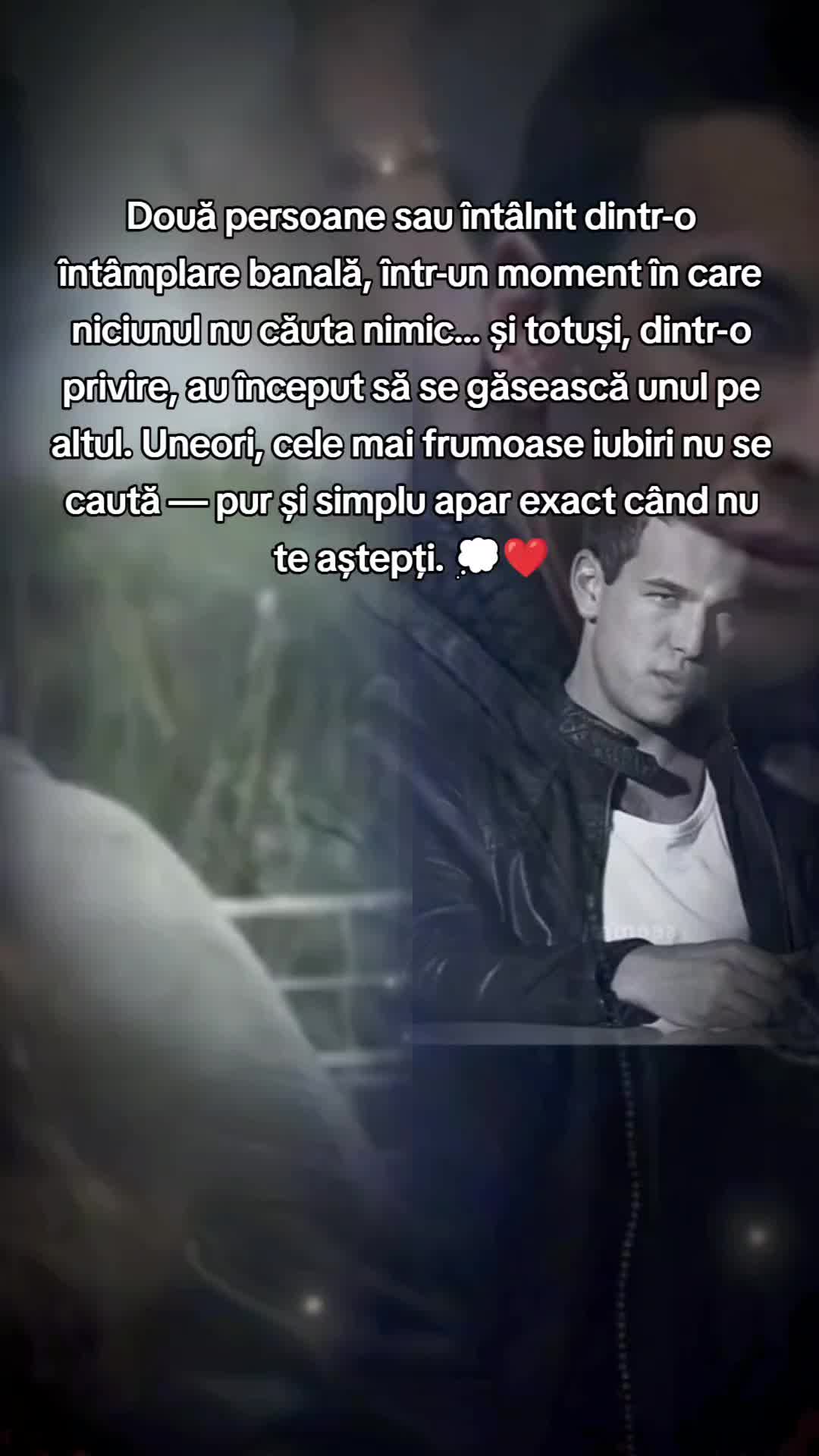 @Anonimcucitate
