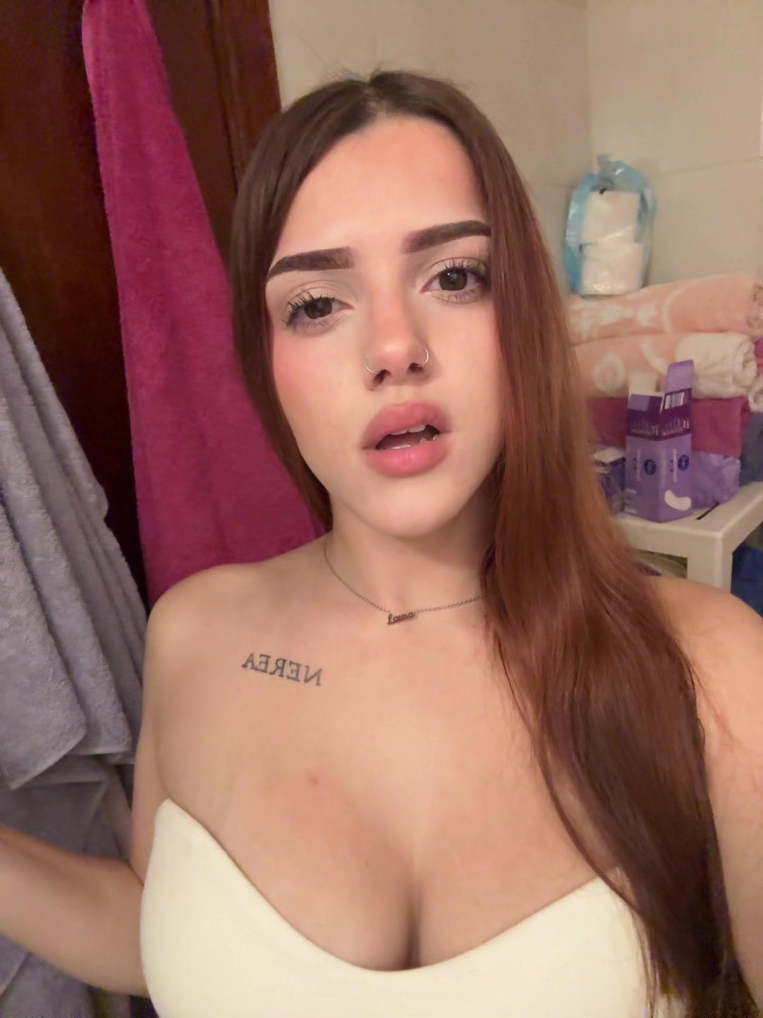 @Laureta