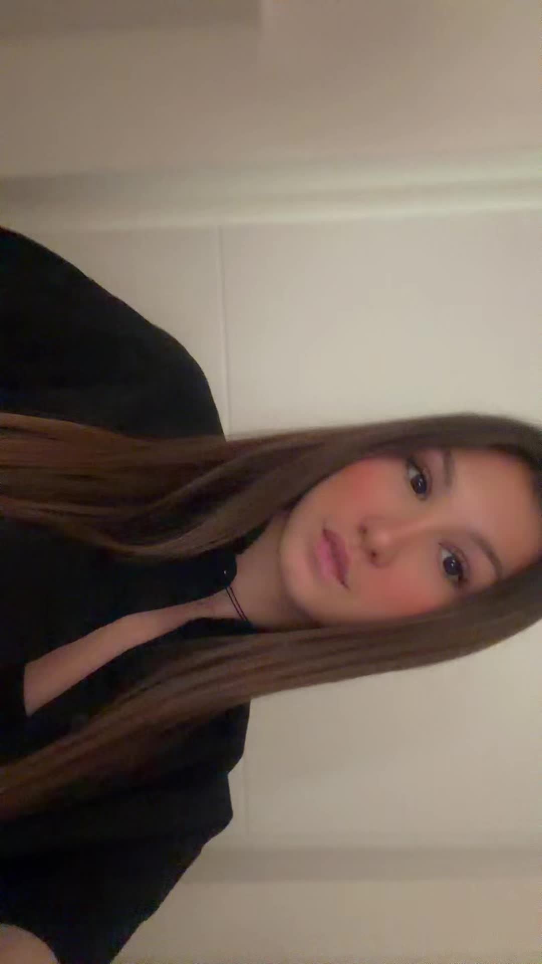 @chloe_en_priv