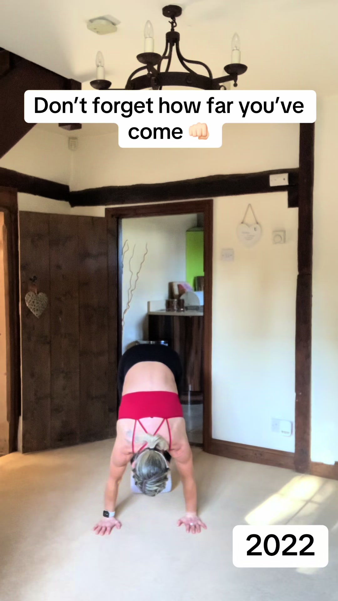 @Emma B