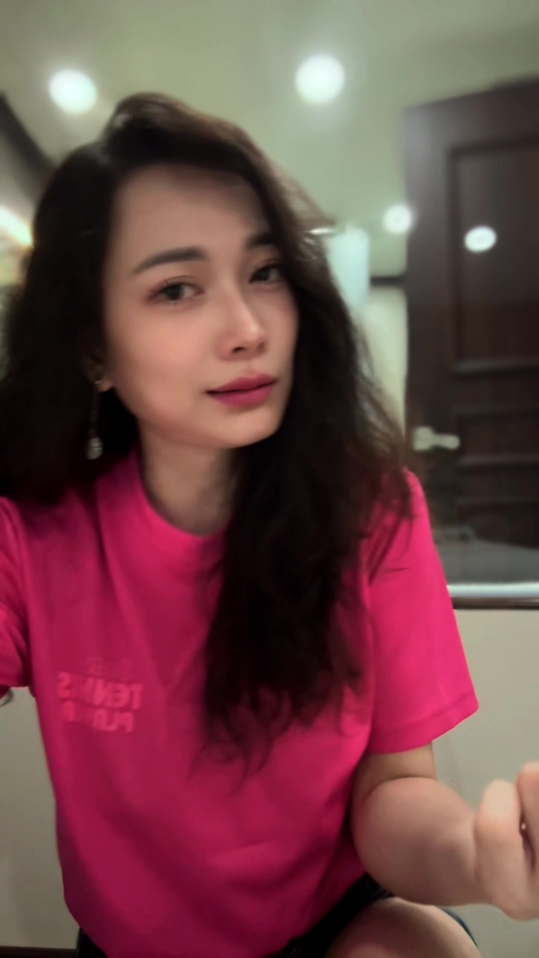 @Nga ơii - U50 còn mải ham chơi