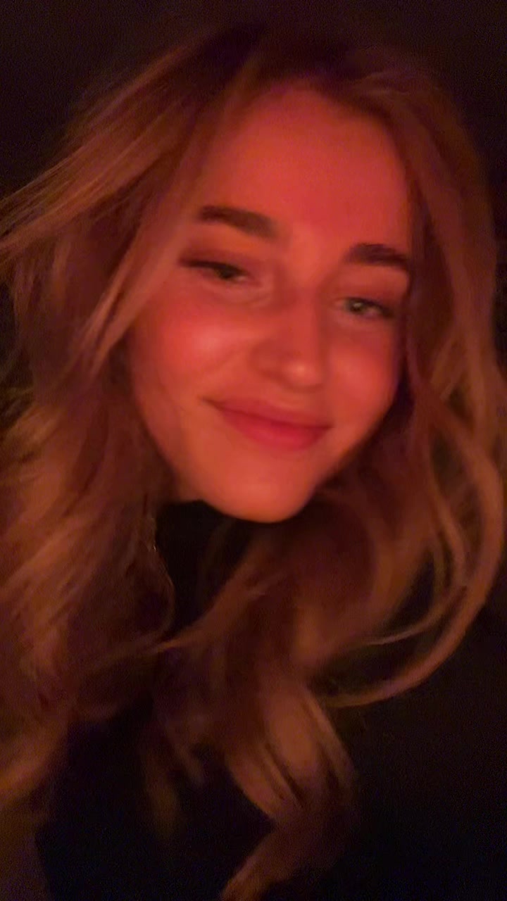 @heidinkaaaa