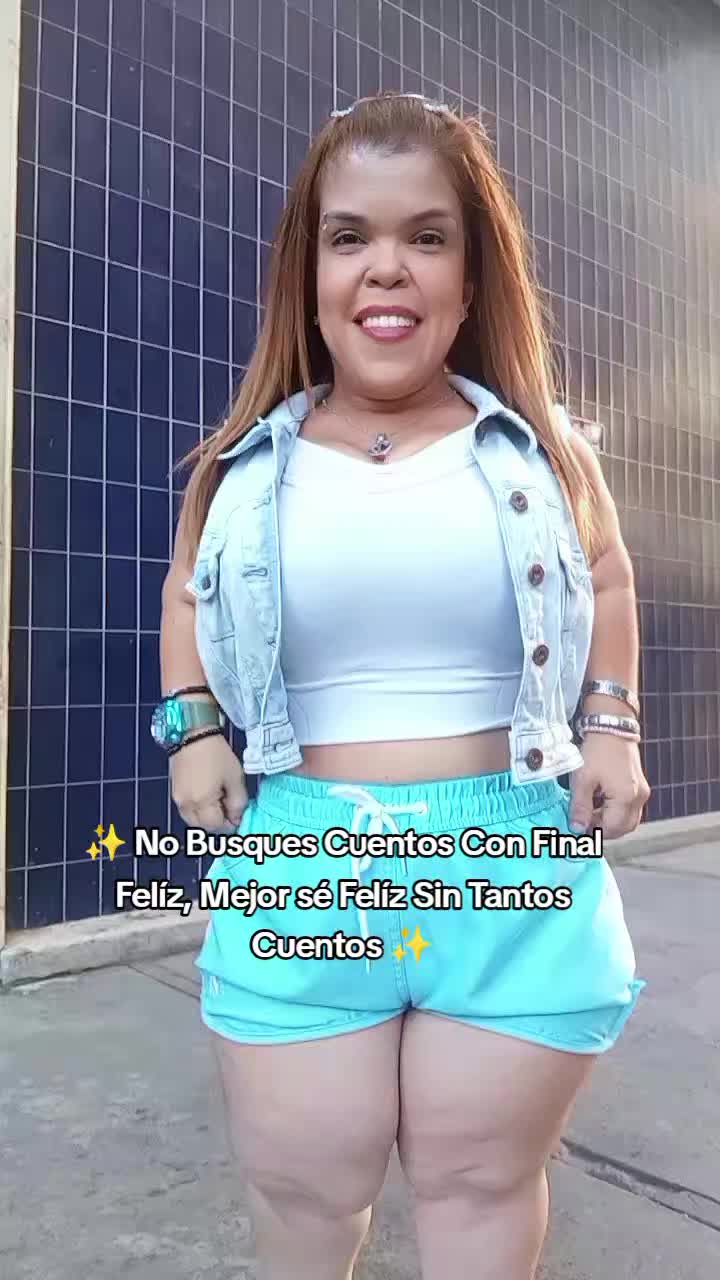 @ChiquiFlowOfficial