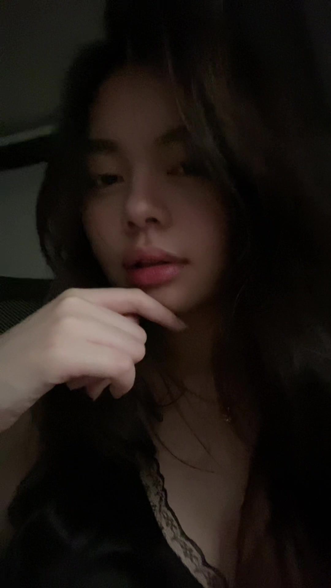 @RIA:>