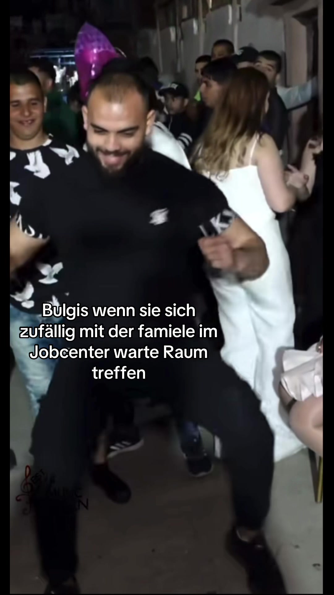 @Bulgis.wenn