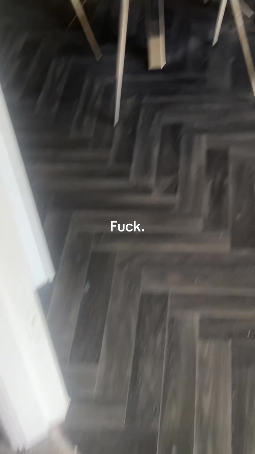 @kayaccount_
