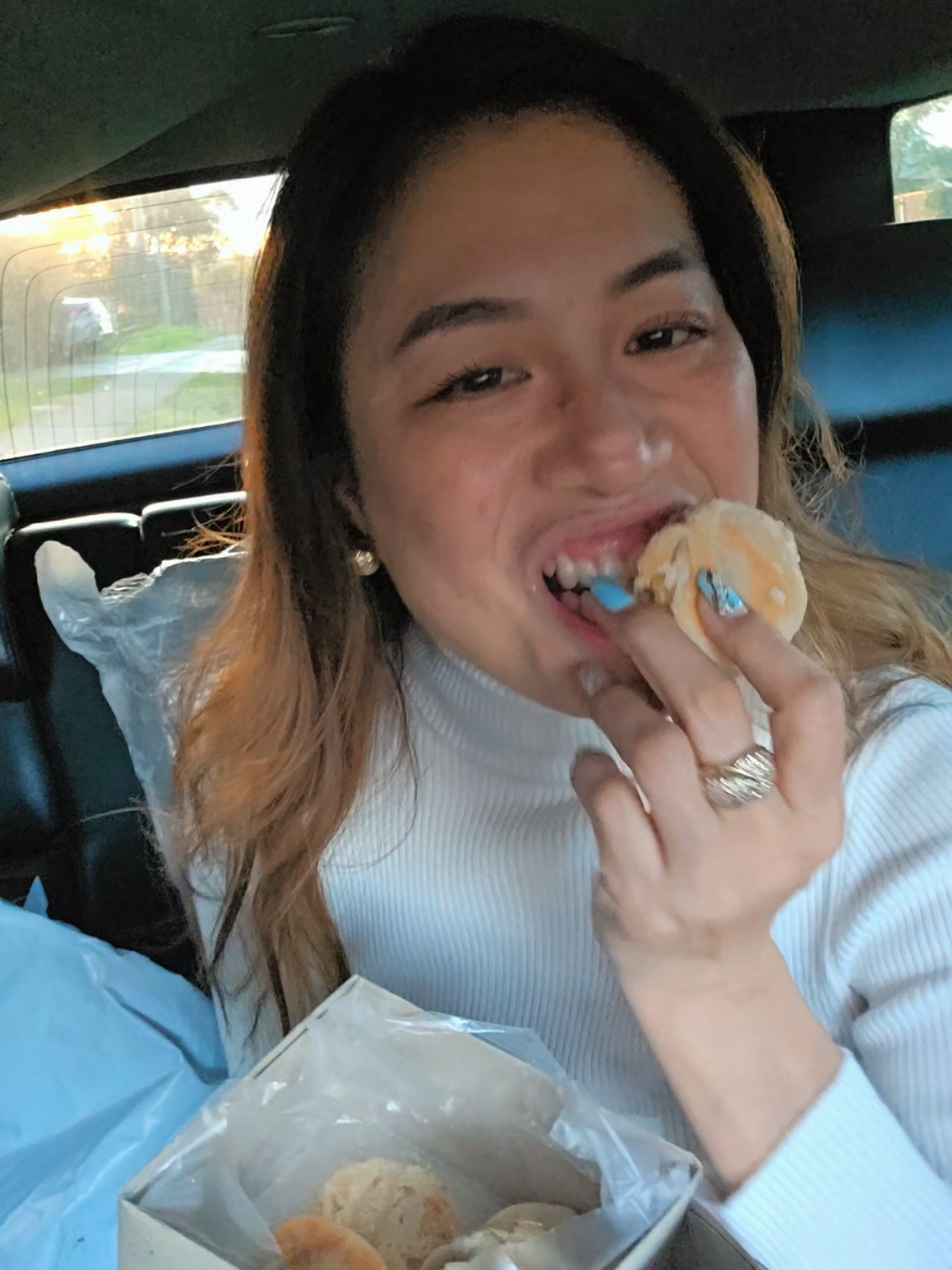 @bellaOZisera