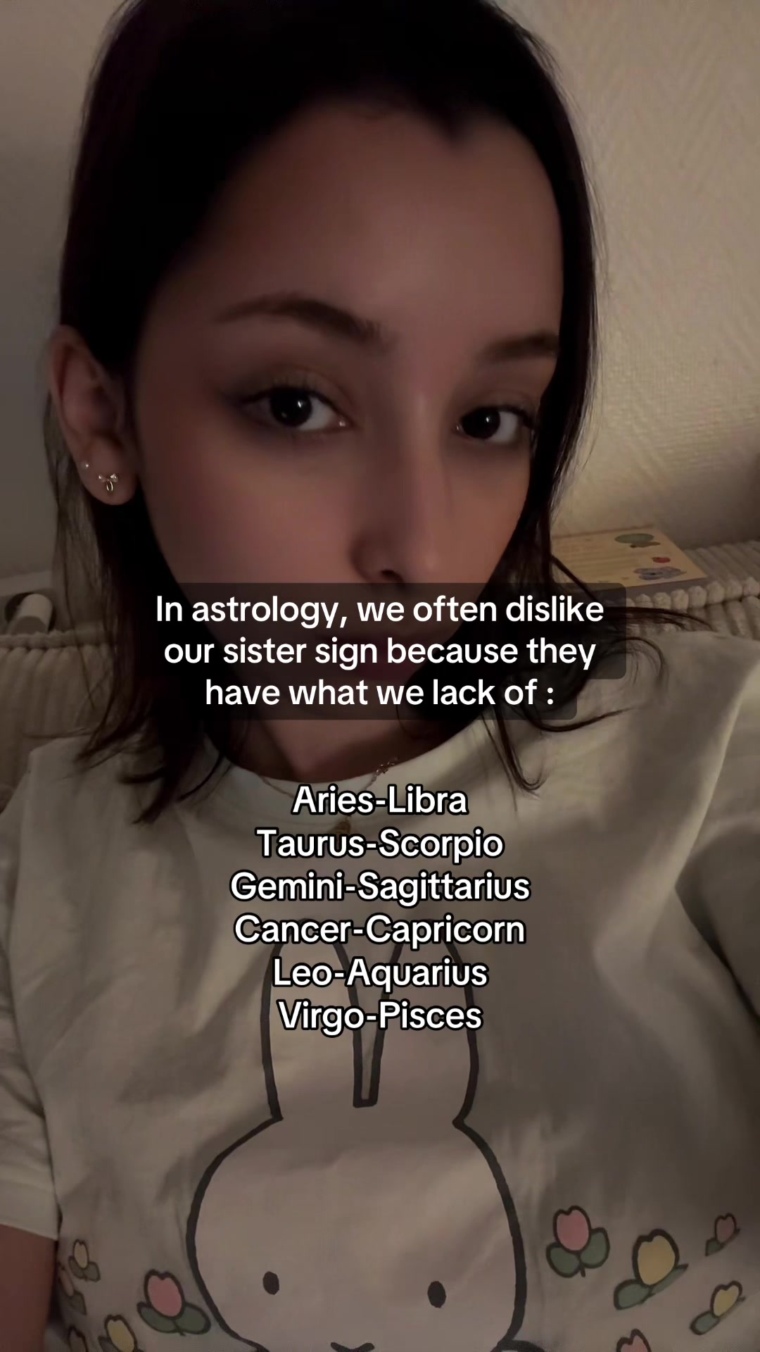 @neptunian 🧜🏼♀️