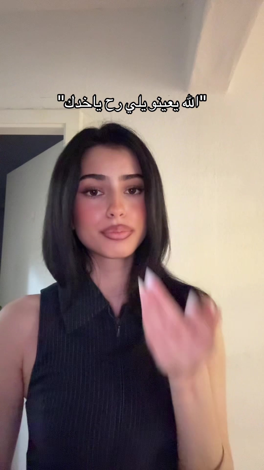@سالي
