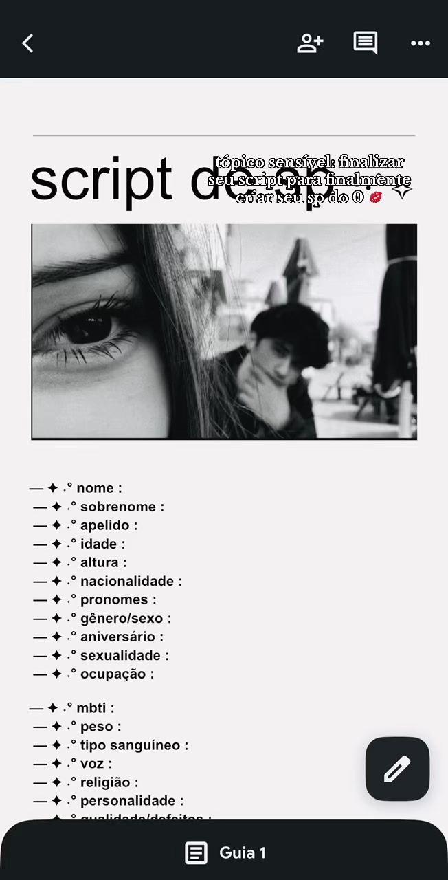 @๐ฌ๐ญ๐๐ซ โ