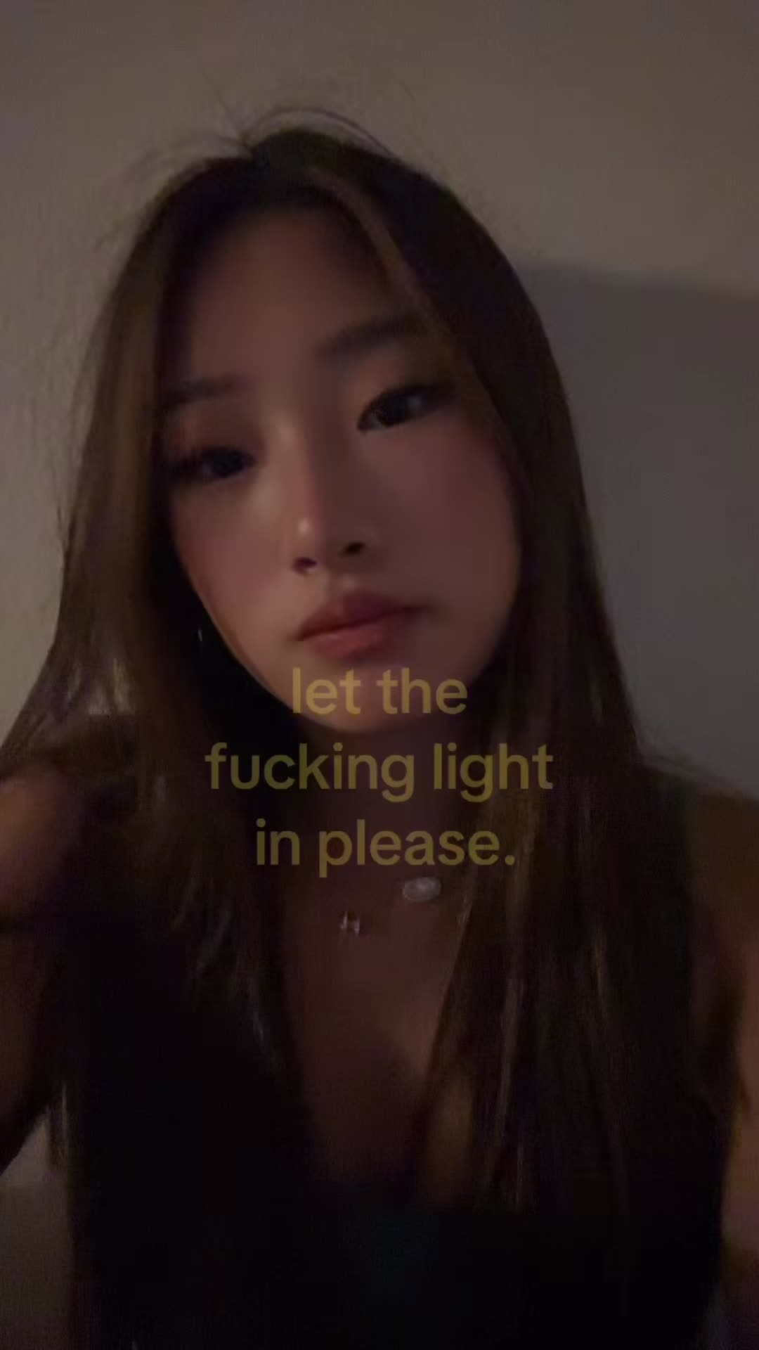 @bella🪽