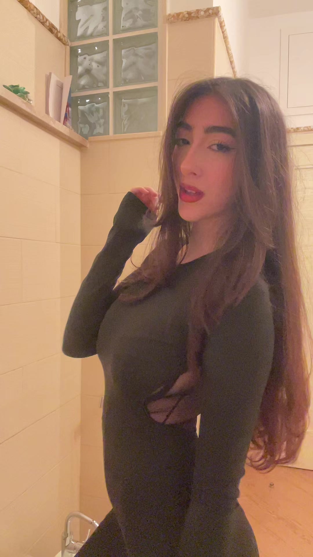 @portalba𓆙☆