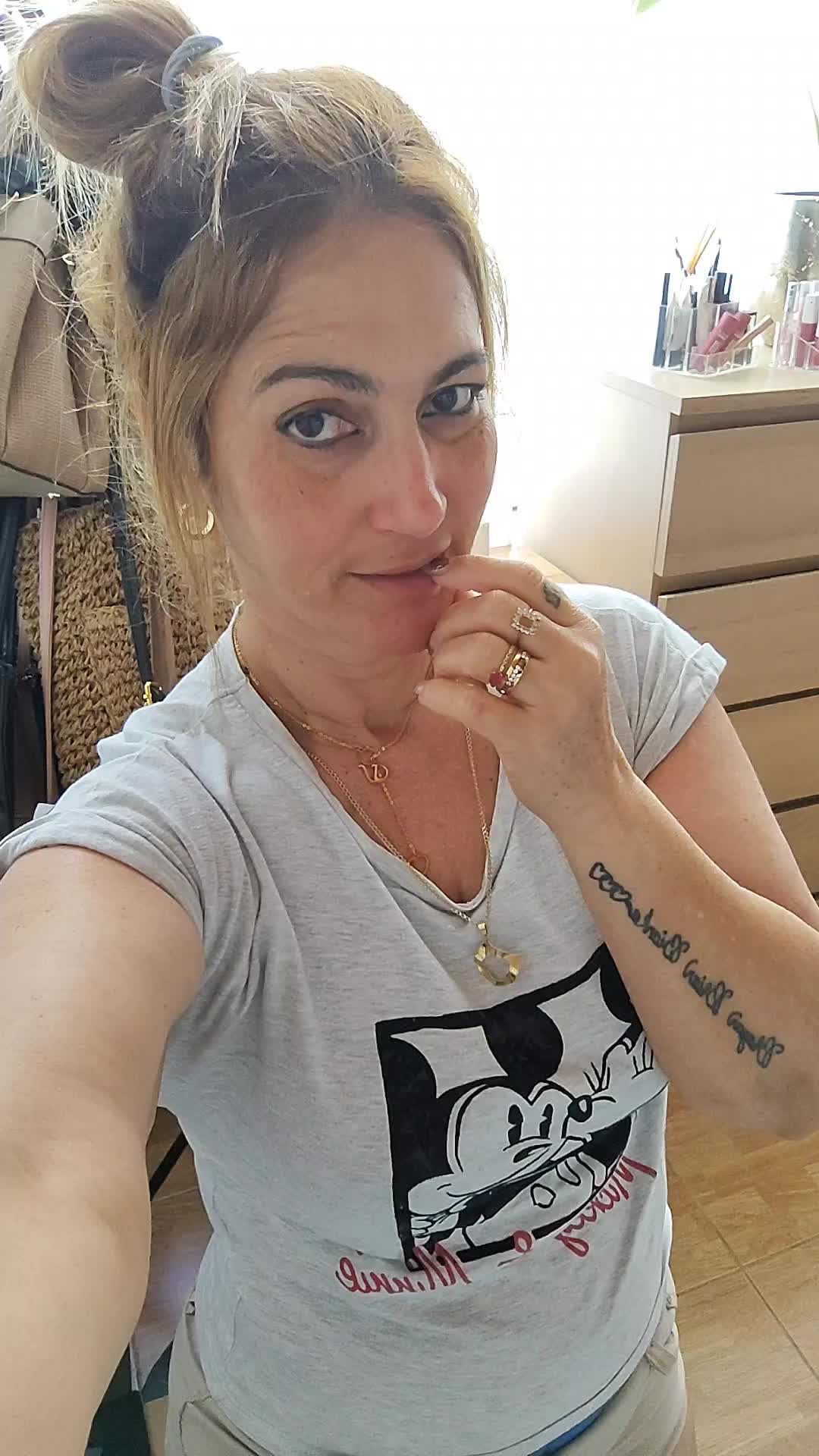 @YUVIXA ABREU 🇨🇺🇮🇨