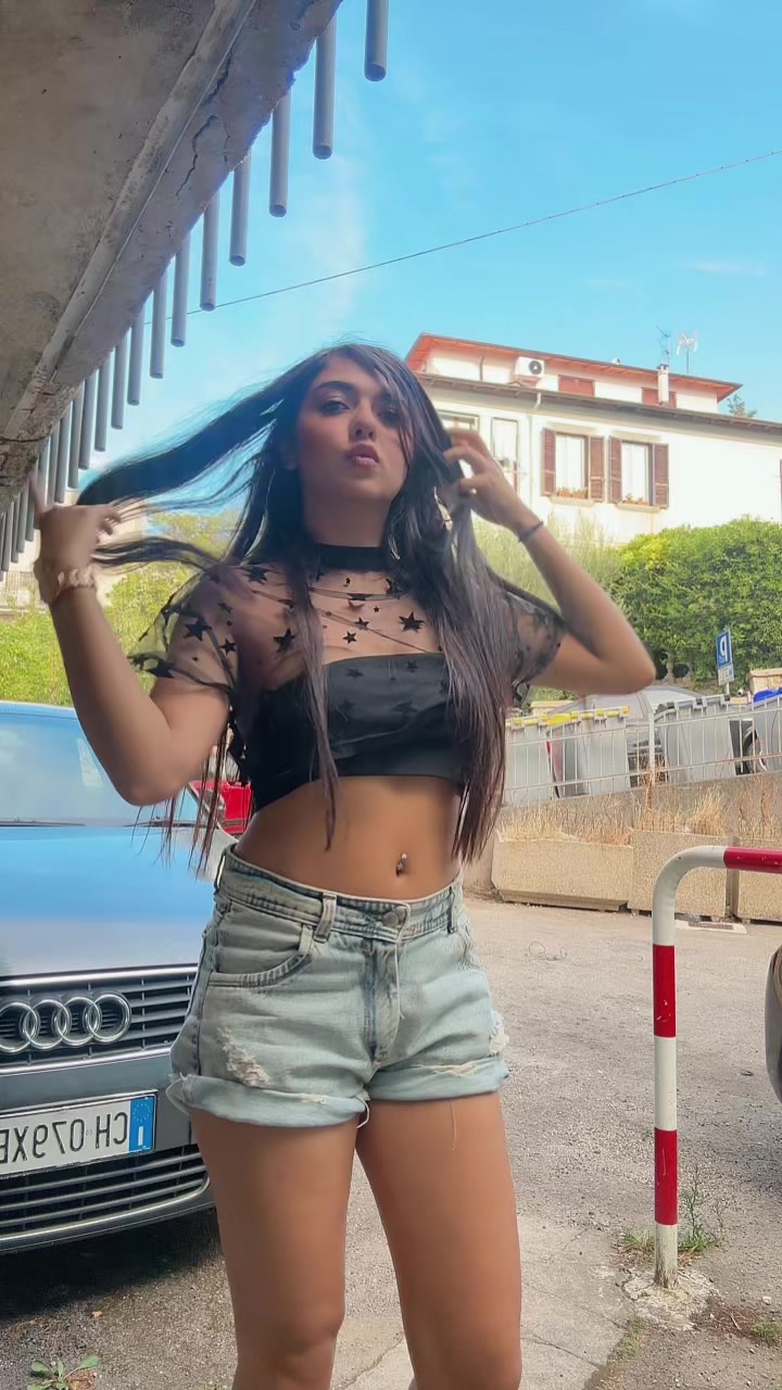 @Armita
