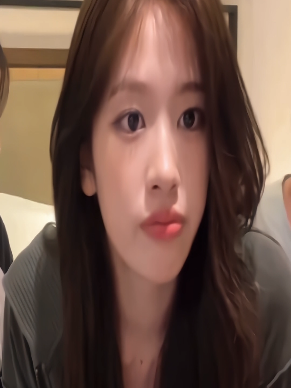 @AYJ | 유지니만