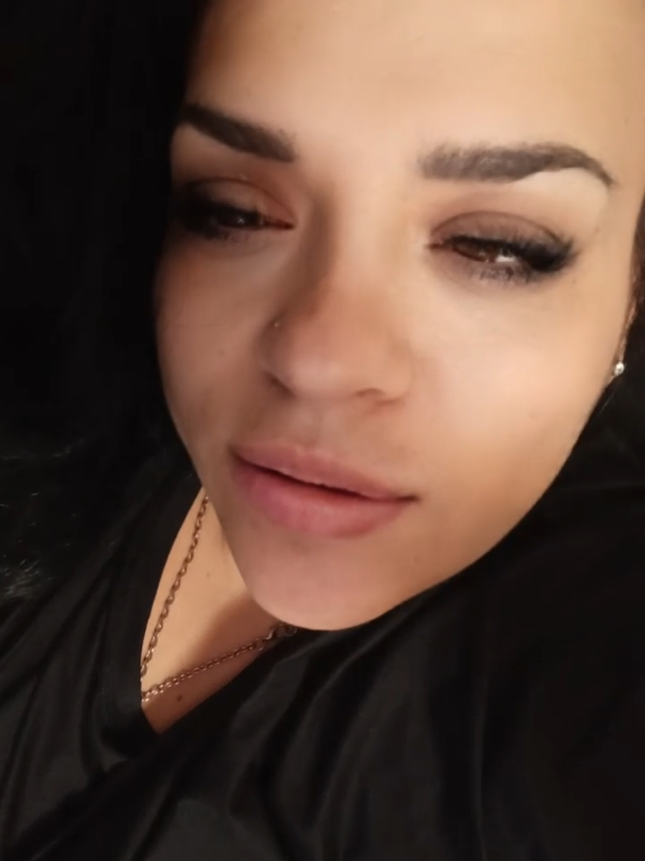 @Diavolsko jelanie&reg;