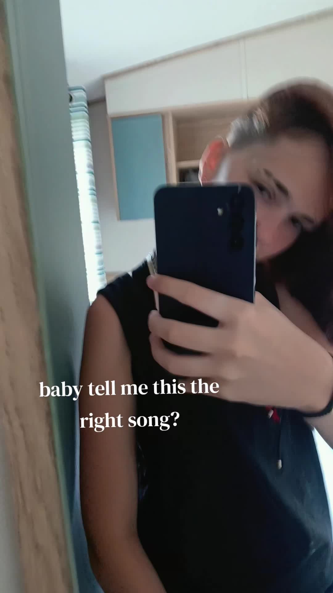@gracieᵇᵉ
