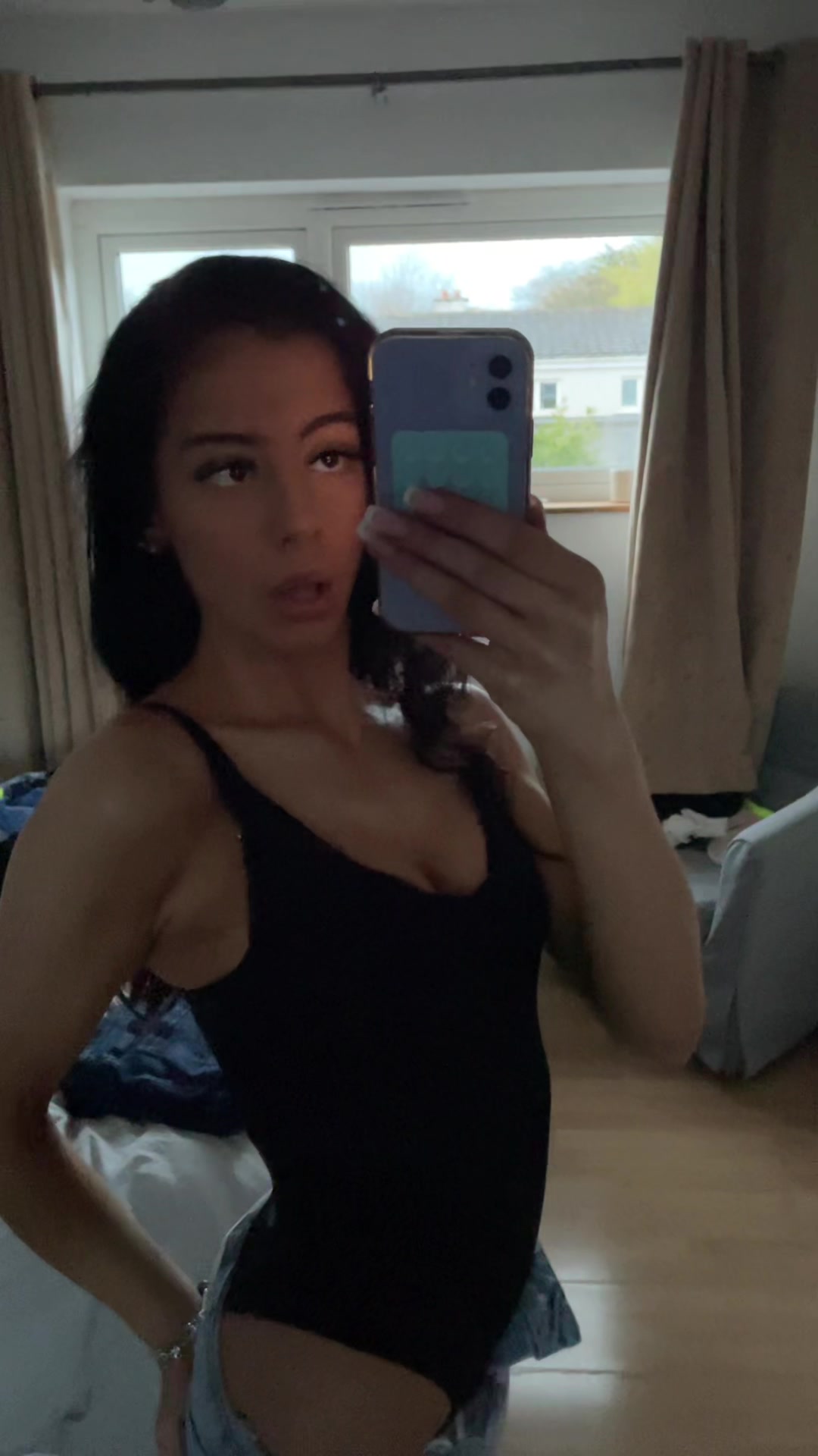 @𝐒