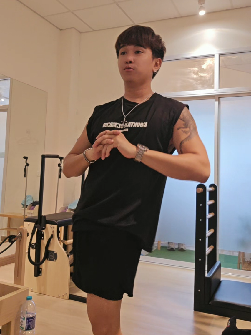 @นาย'โจ๊กเกอร์