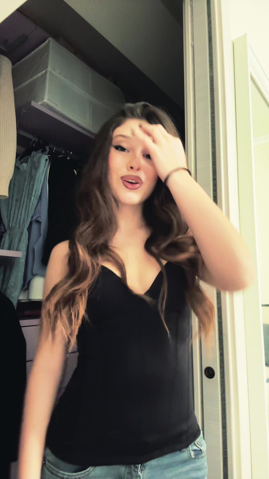 @giuliafiorentino