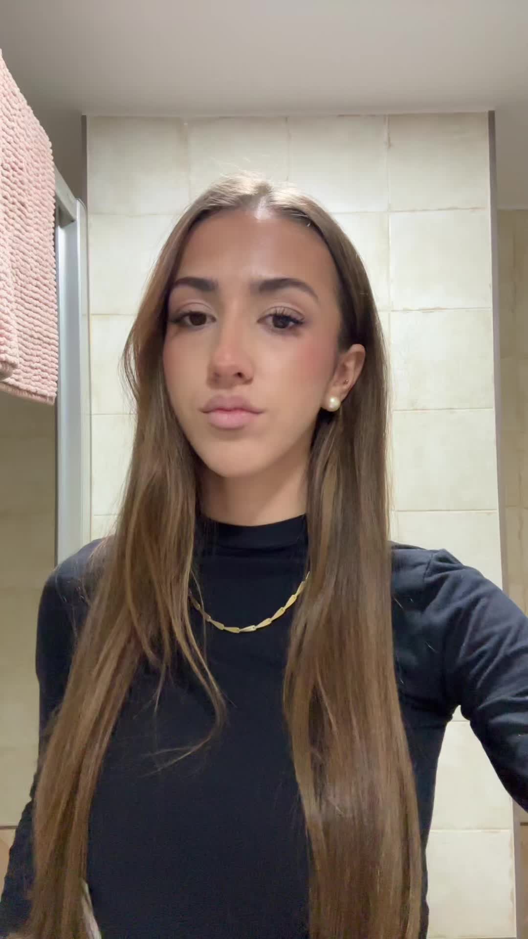 @candelaferrer