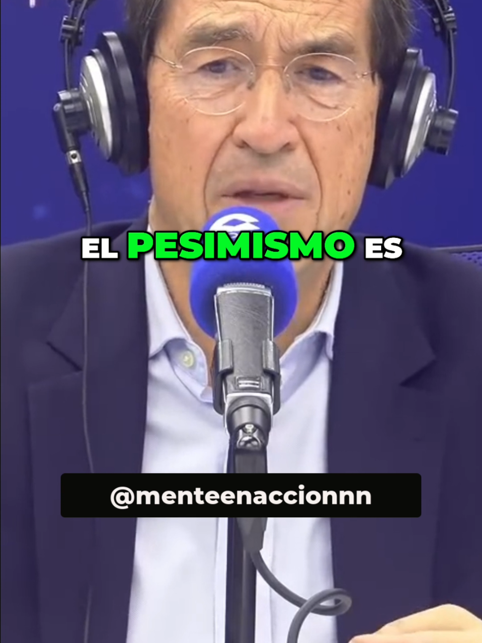 @MenteEnAcci&oacute;n