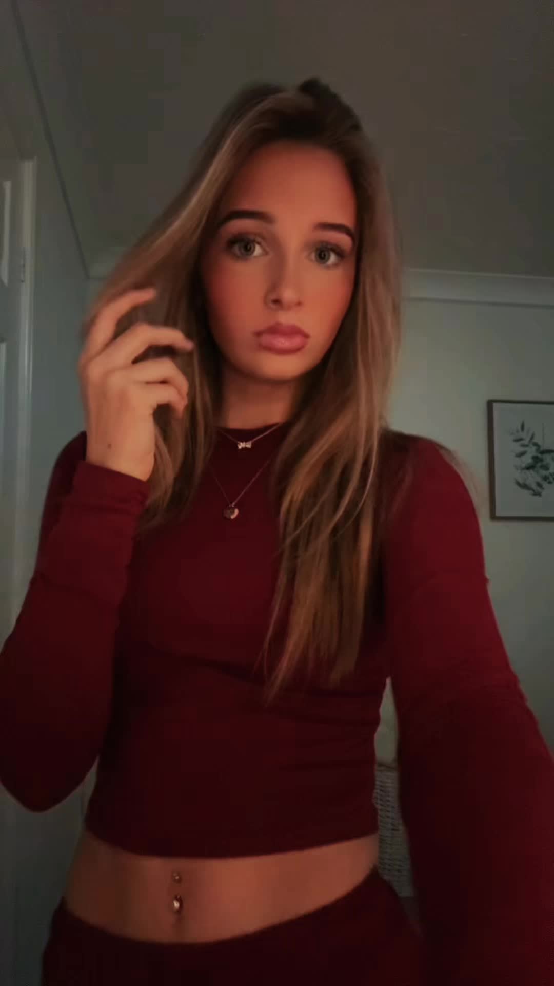 @izzy_backup