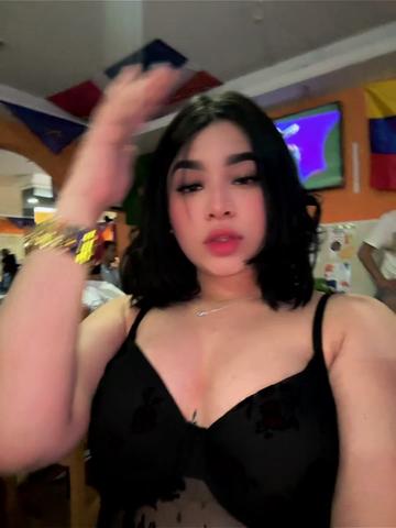 @Sophia👸🏻🔥•