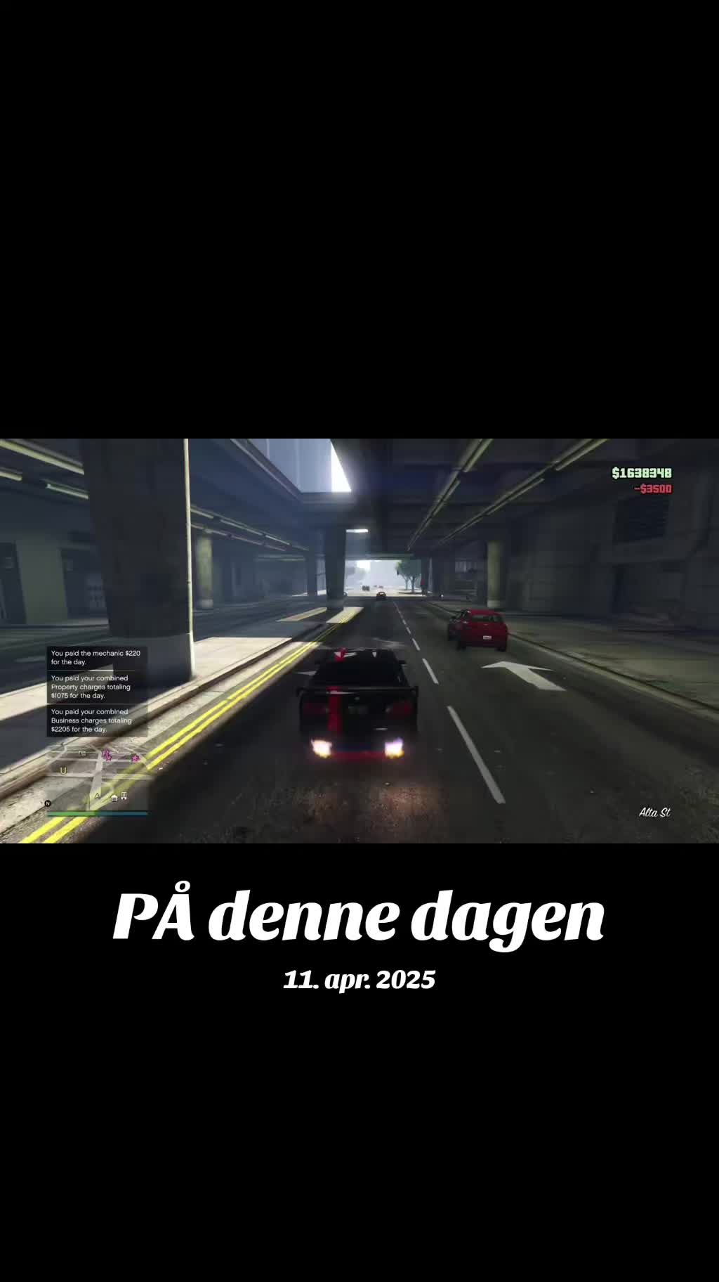 @ole_gamer_2002