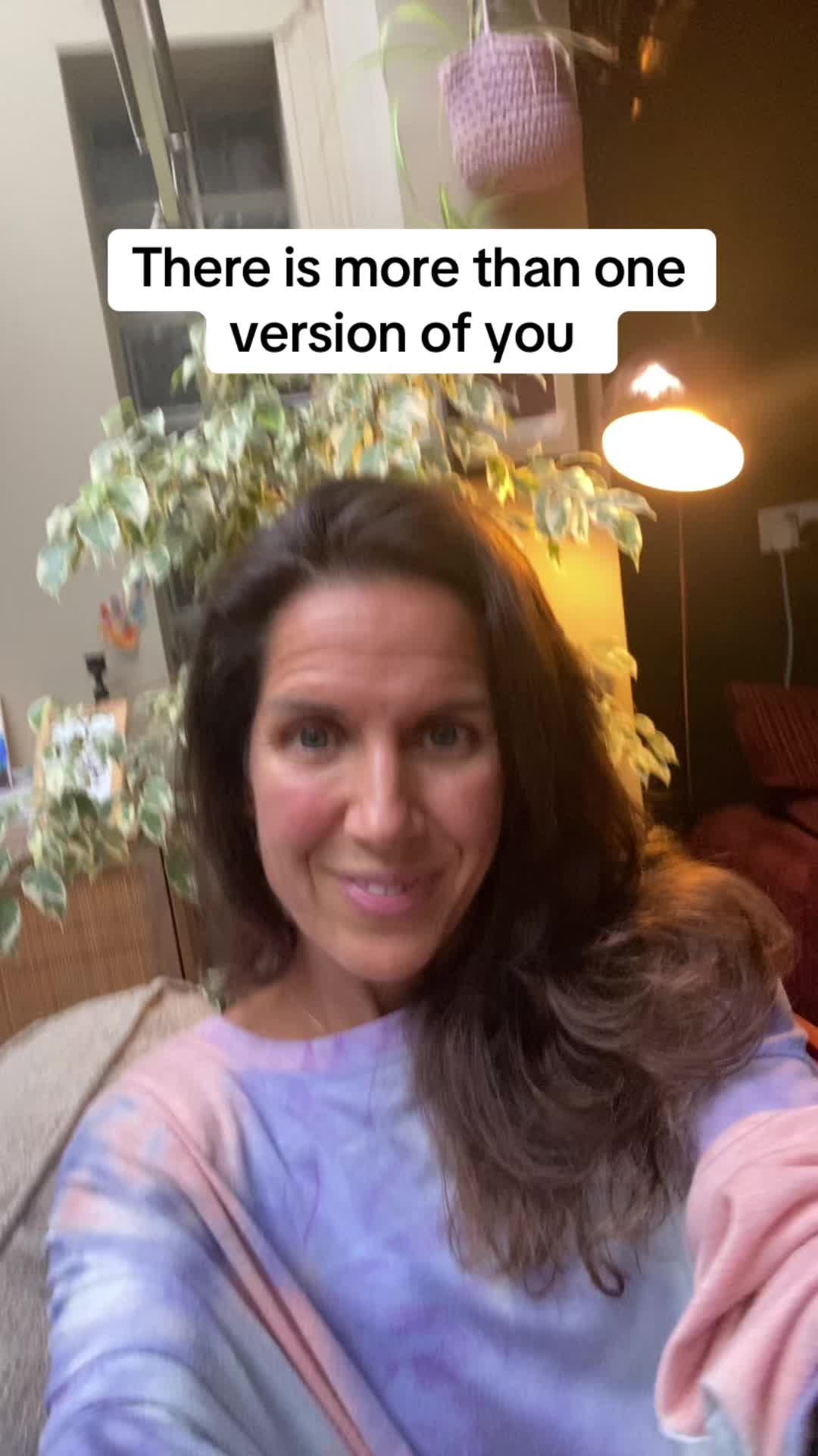 @rebecca