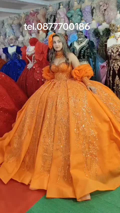 @kadis butik